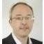 Pragmatic Insights Limited Employee Peter Darragh's profile photo
