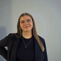 Lili Robert Email & Phone Number