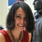 Desiree Deluca Email & Phone Number