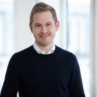 Fabian Niederhagen Email