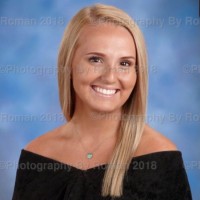 Lauren McCart's profile photo