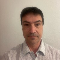 Cosme Izquierdo Email