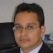 Alejandro Cotija Rojas Email
