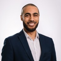 James Khan Email