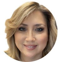 CHI Saint Joseph Health Employee Leanne Summers's profile photo