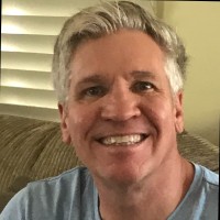 CLS Security Electronics Employee Dan Dorgan's profile photo
