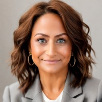 TitleSmart, Inc. Employee Katie Mueller's profile photo