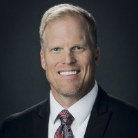 Erik Bowman Email & Phone Number