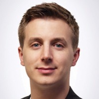 dsf. Employee Jamie Hart's profile photo