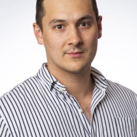 Thomas Lemoine Email
