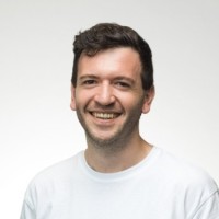 Wavemaker Impact Employee Quentin Vaquette's profile photo