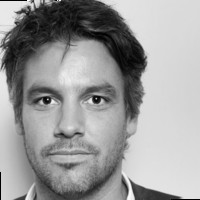 All Social Pty Ltd Employee Ruud Spierings's profile photo