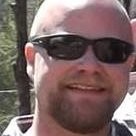 QUES Employee Daniel Moore's profile photo