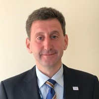 Martyn Ward Email & Phone Number