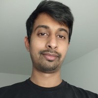 Randstad Digital Germany Employee Muhammad Usman's profile photo