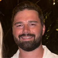 Parker Martin Email