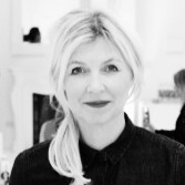 Paul de Ruiter Architects Employee Marina van Goor's profile photo