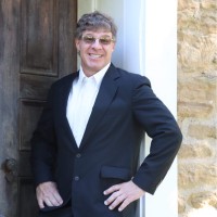 Mike Mapes Email & Phone Number