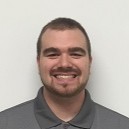 Andy Bruner Email & Phone Number