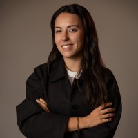 Marta Ripoll Email & Phone Number