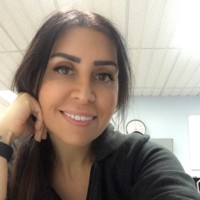 Vívaro (Grupo Marcatel) Employee Maya Dalloul's profile photo