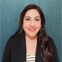 Enterprise Order Solutions Employee Jennifer Auer's profile photo