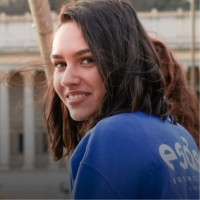 Margault Willot's profile photo