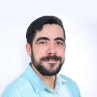 KaydeeSayfa Employee Matthew McGivern's profile photo