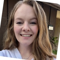 Michaela Dempsey Email
