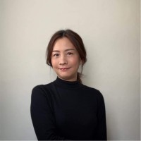 BUZZEBEES Employee Siwaporn Pengpol's profile photo