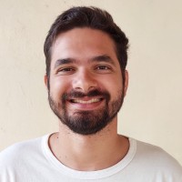TECLA Employee Joseph Kaltenecker's profile photo