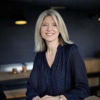 High Performance Development Employee Julie King's profile photo