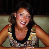 Fuse Events Employee Amanda Viator's profile photo
