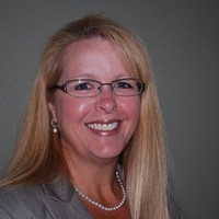 IGP Specialty Employee Kitna Adams's profile photo