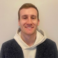 Cody Beavers Email & Phone Number