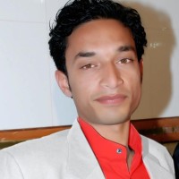 Avicon Employee M Bhatti's profile photo