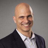 Patrick Guinosso Email & Phone Number