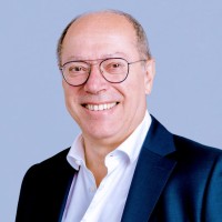 VISCONTI PARTNERS Employee Pierre FERRERE's profile photo