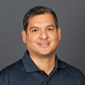 Bazaarvoice Employee Christopher Cano's profile photo