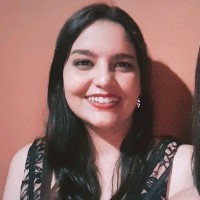 Ana Radic Email