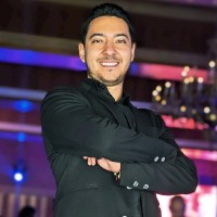 Ariel Barrera Cervantes Email