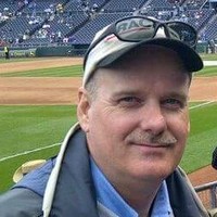 Jack Fisher Email & Phone Number