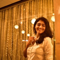 Poorva Joshi Email