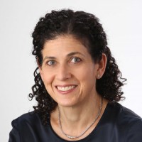 Nina Momtazee Sitzer Email & Phone Number