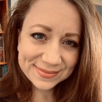 Miriam Thomas Email & Phone Number