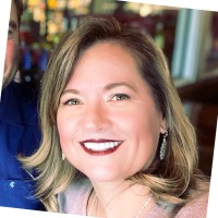 Becky Tolomeo Email & Phone Number