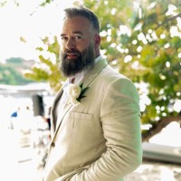 UCM Employee Jaret Sutherland's profile photo