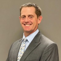 Cork-Howard Construction Employee David Martin's profile photo