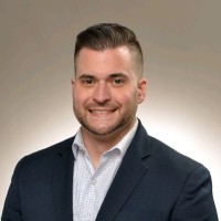 Northrop Grumman Employee Alex Piazza's profile photo