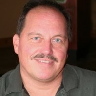 Ford Motor Company Employee Len Cole's profile photo
